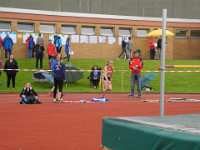 2014.06.14 - Landesmeisterschaften - Blockwettkampf der U16-47